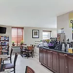 Days Inn Jamaica / Jfk Airport