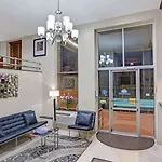 Days Inn Jamaica / Jfk Airport