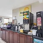 Days Inn Jamaica / Jfk Airport