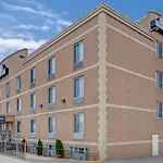 Days Inn Jamaica / Jfk Airport
