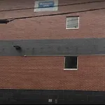 Hotel Rodeway Near Jfk Airport