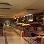 Sheraton Brooklyn Hotel