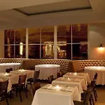Sheraton Brooklyn Hotel