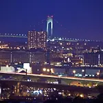 Sheraton Brooklyn 4*