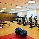 Sheraton Brooklyn