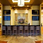 Hotel Sheraton Brooklyn