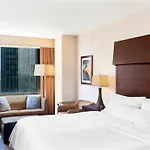 Hotel The Westin Grand