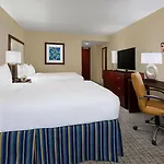 Hyatt Regency Times Square