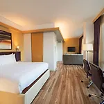 Hilton Club West 57th Street 3* New York