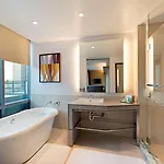 Hotel Hilton Club West 57th Street 3*