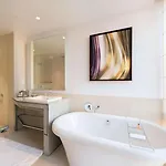 Hilton Club West 57th Street 3* New York