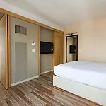 Hilton Club West 57th Street Hotel New York