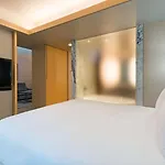 Hilton Club West 57th Street New York