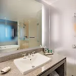 Hilton Club West 57th Street Hotel