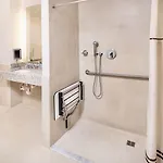 Hotel Hilton Club West 57th Street