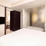 Hotel Hilton Club West 57th Street 3*