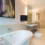Hilton Club West 57th Street Hotel