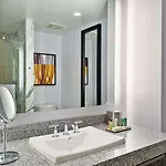 Hilton Club West 57th Street 3* New York