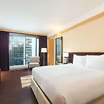 Hilton Club West 57th Street New York