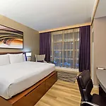 Hotel Hilton Club West 57th Street New York
