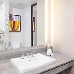 Hilton Club West 57th Street Hotel 3*