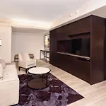 Hotel Hilton Club West 57th Street 3*