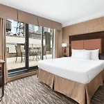 Hotel The At Fifth Avenue