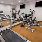 Sleep Long Island - Manhattan View Hotel 3*