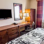 Sleep Long Island - Manhattan View Hotel