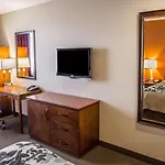 Sleep Long Island - Manhattan View Hotel New York