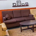 Hotel Sleep Long Island - Manhattan View 3*