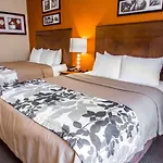 Sleep Long Island - Manhattan View Hotel New York