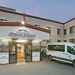 Quality Jfk Airport Rockaway Blvd 2*
