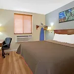 Quality Jfk Airport Rockaway Blvd New York
