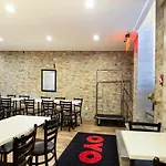 Hotel Quality Jfk Airport Rockaway Blvd New York
