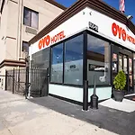Hotel Quality Jfk Airport Rockaway Blvd 2*