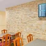 Hotel Quality Jfk Airport Rockaway Blvd New York