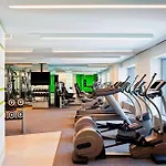 The Washington Hotel Nyc