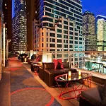 The Washington Hotel Nyc