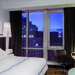 Hyatt Union Square