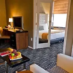 Bentley Hotel New York