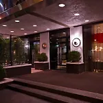Bentley Hotel New York