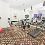 Bentley Hotel