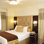 New Yorker By Lotte Hotel 4*