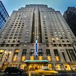 Hotel New Yorker By Lotte