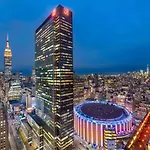 New Yorker By Lotte 4* New York