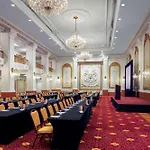 Hotel New Yorker By Lotte New York