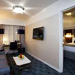 New Yorker By Lotte 4* New York