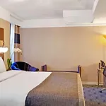 Hotel New Yorker By Lotte 4*