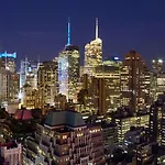 New Yorker By Lotte Hotel New York